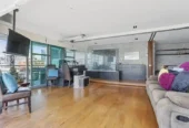 Urgent Sale Required! Luxury Waterfront Living, 6/137 Quay Street, City Centre, Auckland