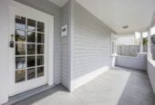 Enquiries Over $2,000,000, 3 Prospero Terrace, Mount Albert, Auckland