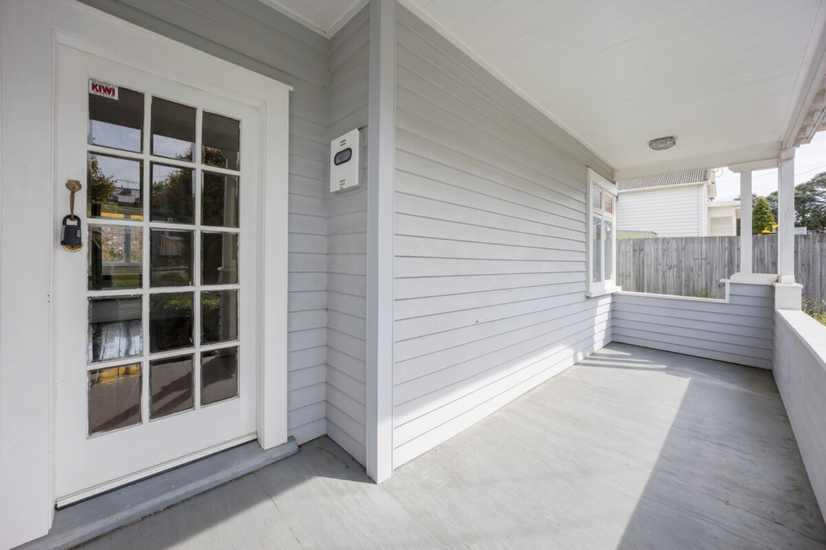 Enquiries Over $2,000,000, 3 Prospero Terrace, Mount Albert, Auckland
