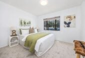99/92 Bush Road, Albany, Auckland