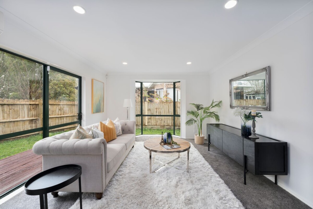 22A Martin Jugum Lane, Ranui, Auckland