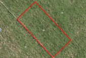 Prime Sections in the Heart of Karaka, 20 & 22 Star Cross Road, Karaka, Auckland