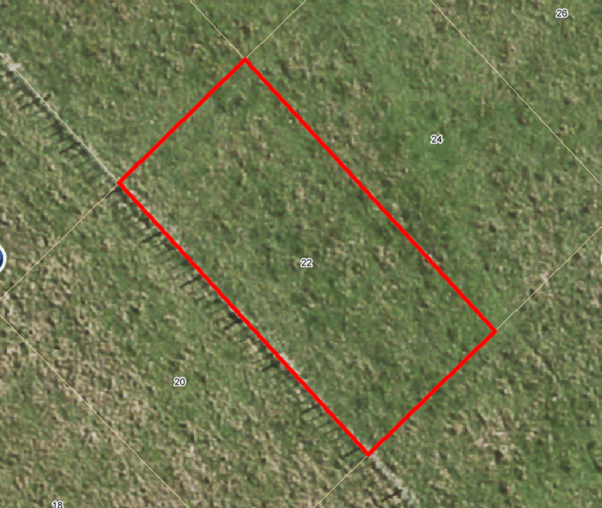 Prime Sections in the Heart of Karaka, 20 & 22 Star Cross Road, Karaka, Auckland