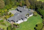 Your Hidden Luxury Lifestyle Paradise Awaits, 28 Macwhinney Drive, Drury, Auckland