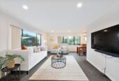 51 Semillon Avenue, Henderson, Auckland