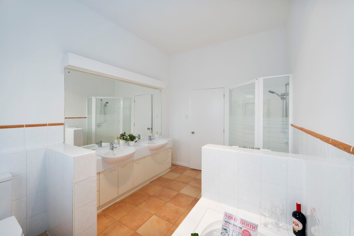 1 Crescent Road, Epsom, Auckland