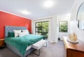 11/17 Harbour View Road, Te Atatu Peninsula, Auckland