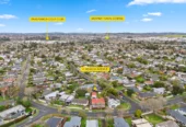 4 Nevada Avenue, Pakuranga Heights, Auckland