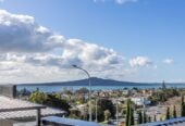 1B Colenso Place, Mission Bay, Auckland