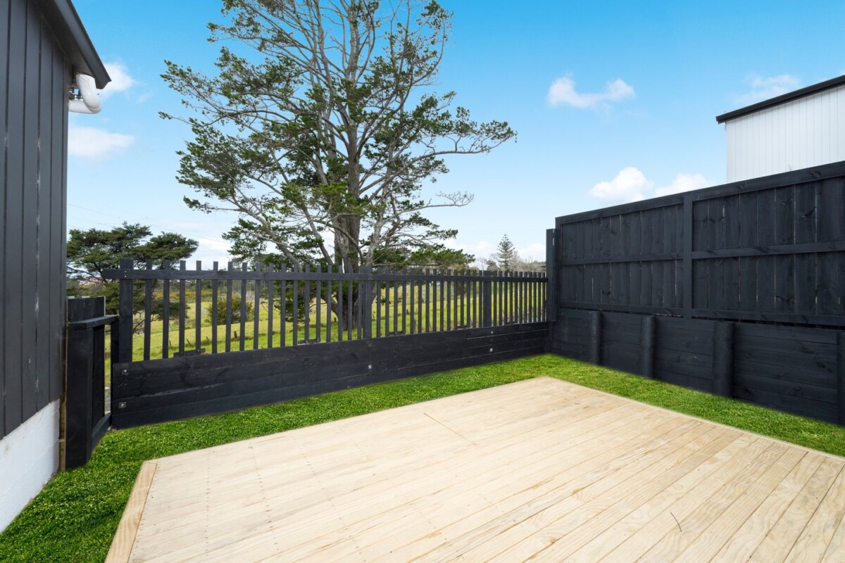 35 Puhikawa Street, Massey, Auckland