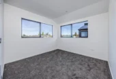 Brandnew 3 bedrooms 2.5 bathrooms townhouse, 67C Beeston Crescent, Manurewa, Auckland, Available Now