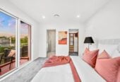 Stunning Brand-New Home In Prime Location, 454A Albany Highway, Albany, Auckland