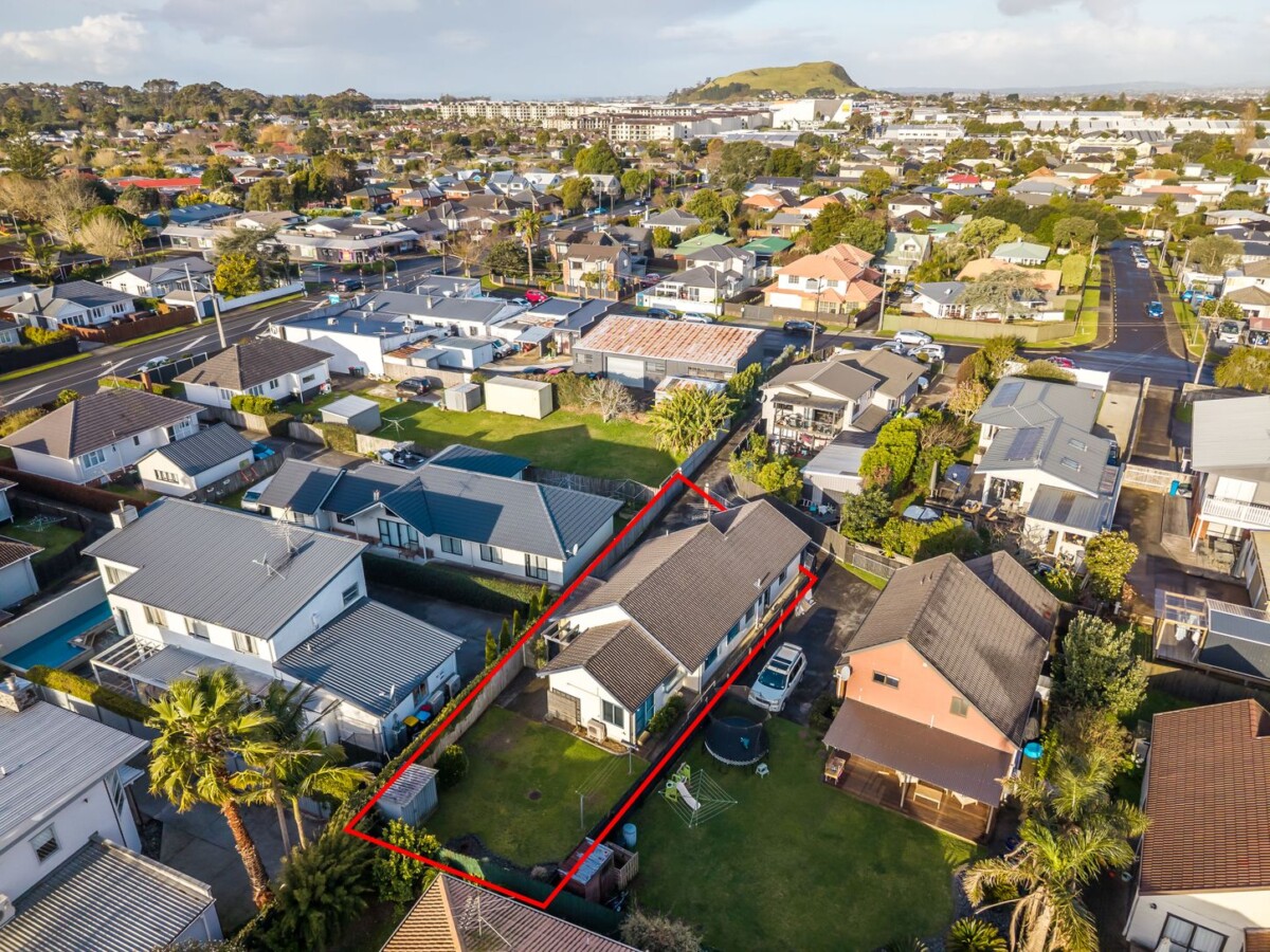21A Whites Way, Ellerslie, Auckland