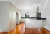 Enquiries Over $2,000,000, 3 Prospero Terrace, Mount Albert, Auckland