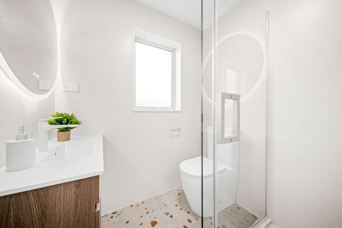 Stunning Brand-New Home In Prime Location, 454A Albany Highway, Albany, Auckland