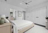 15 Broadhurst Road, Flat Bush, Auckland