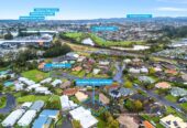 22A Martin Jugum Lane, Ranui, Auckland