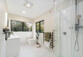 81 Spence Road, Henderson, Auckland