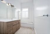 Eden Park Do-Up: Home & Income Goldmine, 12 Royal Terrace, Sandringham, Auckland