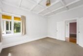 Enquiries Over $2,000,000, 3 Prospero Terrace, Mount Albert, Auckland