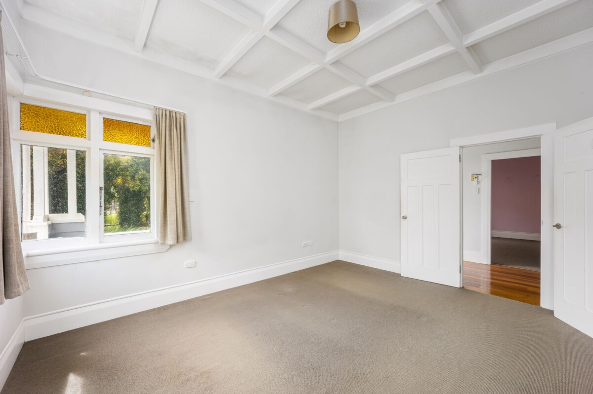 Enquiries Over $2,000,000, 3 Prospero Terrace, Mount Albert, Auckland