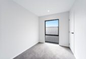 35 Puhikawa Street, Massey, Auckland