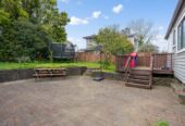 With RC for 6 lots, 9 Grimshaw Place, Henderson, Auckland