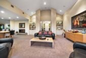 Your Hidden Luxury Lifestyle Paradise Awaits, 28 Macwhinney Drive, Drury, Auckland