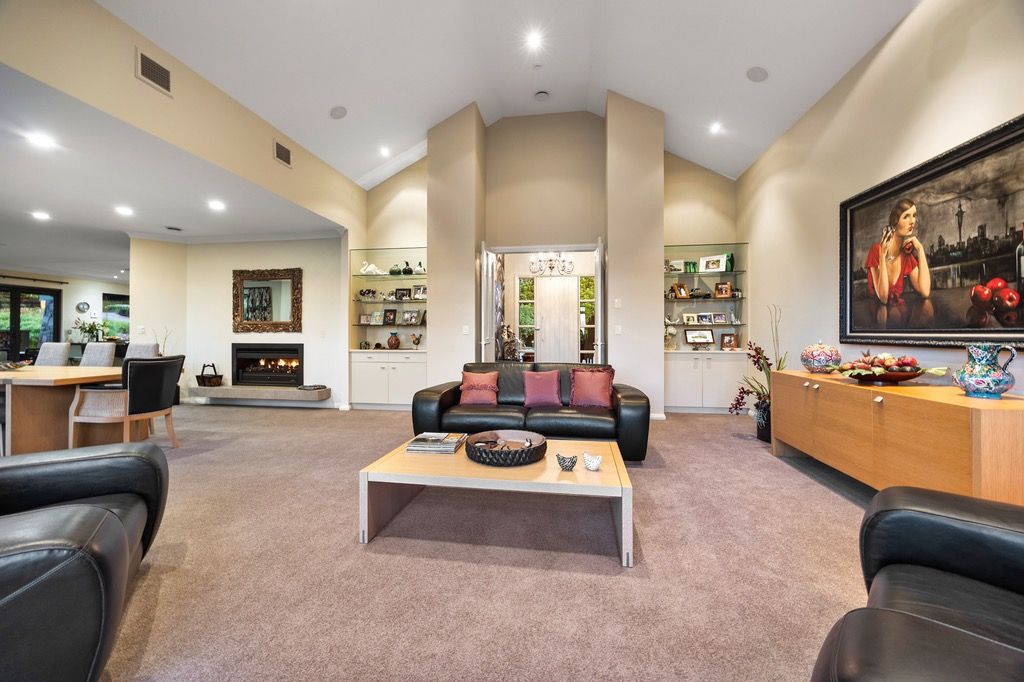 Your Hidden Luxury Lifestyle Paradise Awaits, 28 Macwhinney Drive, Drury, Auckland
