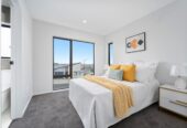 35 Puhikawa Street, Massey, Auckland