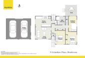 With RC for 6 lots, 9 Grimshaw Place, Henderson, Auckland