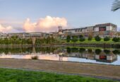 Enquiries Over $485,000, 407/1 Rose Garden Lane, Albany, Auckland