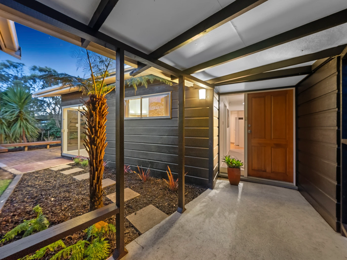 4 Nevada Avenue, Pakuranga Heights, Auckland