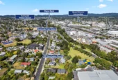 2 beds house on 1012m2 section, In RC Stage for 8 Lots, Pending RC, BC, EPA, 39 Newington Road, Henderson, Auckland