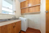 6 Keats Place, Blockhouse Bay, Auckland