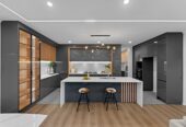 1 Monte Cristal Avenue, Swanson, Auckland