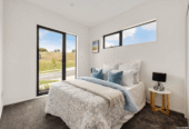 Unbeatable Value – Brand-New Standalone, 27 Oopunga Road, Pukekohe, Auckland
