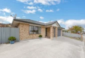 26 Glenveagh Park Drive Weymouth, Auckland