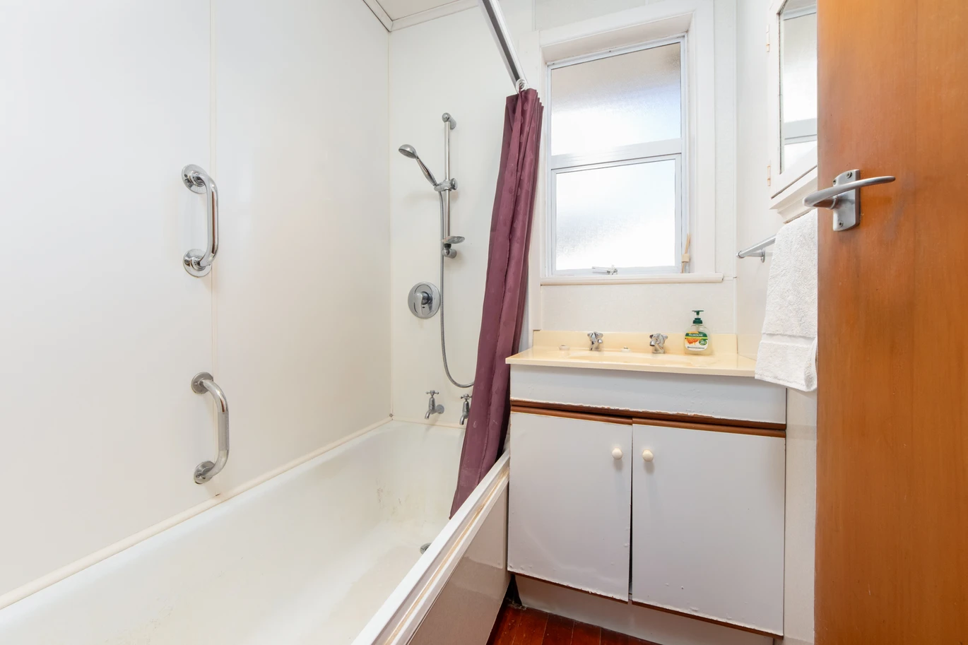 6 Keats Place, Blockhouse Bay, Auckland