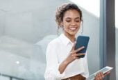 Fast Cash Loans Online: The Finest Financial Assistance for Workers