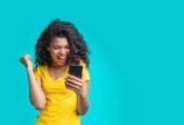 The Simple Short Term Loans Online When You Need Them