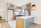 For rent, nearly new 4 bedrooms 3 bathrooms house, Drury, Auckland, Available from 24 Sep 2025
