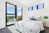 For rent, nearly new 4 bedrooms 3 bathrooms house, Drury, Auckland, Available from 24 Sep 2025