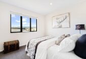 For rent, nearly new 4 bedrooms 3 bathrooms house, Drury, Auckland, Available from 24 Sep 2025