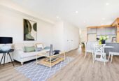 For rent, nearly new 4 bedrooms 3 bathrooms house, Drury, Auckland, Available from 24 Sep 2025