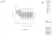 With RC, BC, EPA for 6 townhouses, 15 Undine Street, Pakuranga, Auckland