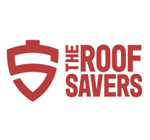 the-roof-savers