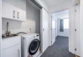 Urgent sell: 1-bed, no-carpark apartment, CV: $430,000 asking price only $379,000, 7/4 Ara Kataraina, Mangere, Auckland