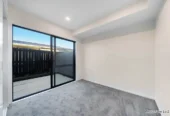 Reserve Views, Brandnew 3 beds home, handy location, 1/32 Tiraumea Drive, Pakuranga, Auckland