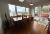 For rent, Pets negotiable, 3 bedrooms 1.5 bathrooms house, available 22nd October, 33 Nelson Street, Howick, Auckland